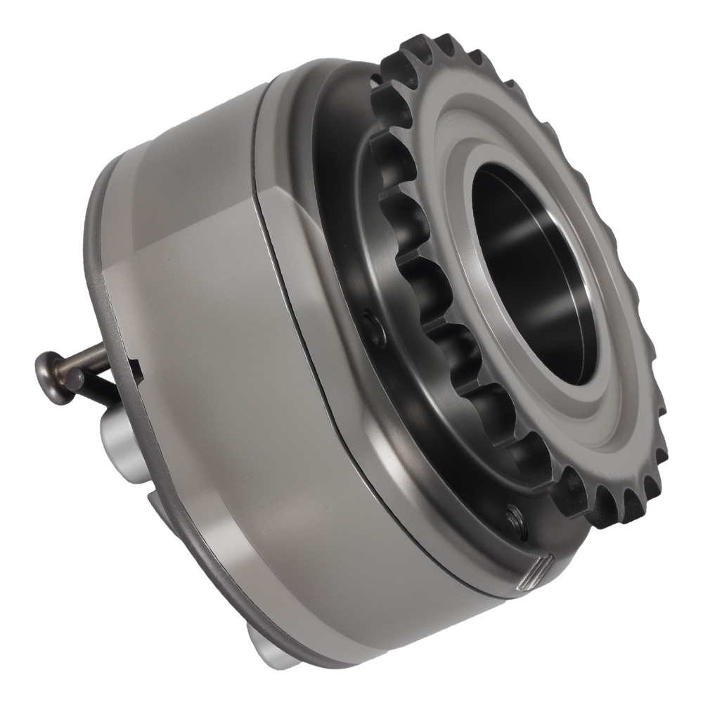 Belt Assembly Kit compatible for Toyota Sequoia 4.6L 5.7L 2008-2022 13080-38020