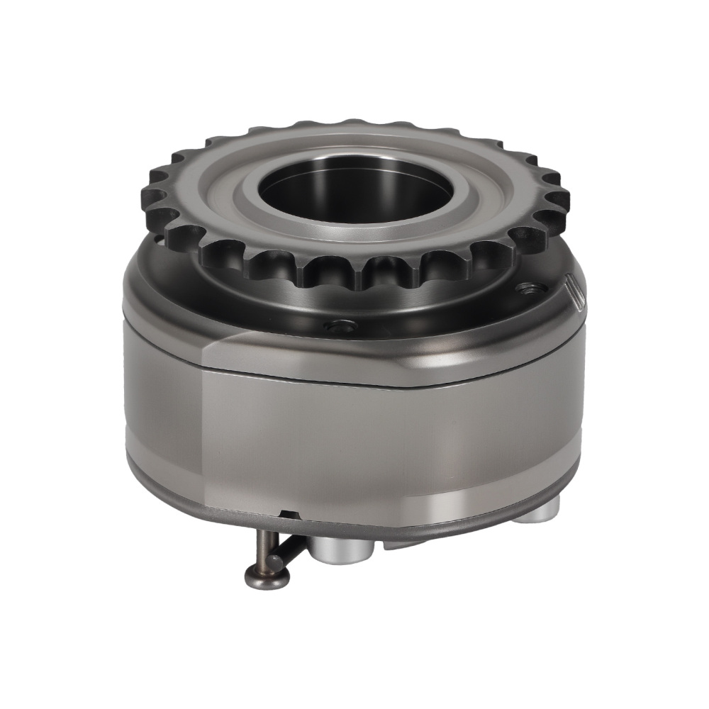 Belt Assembly Kit compatible for Toyota Sequoia 4.6L 5.7L 2008-2022 13080-38020