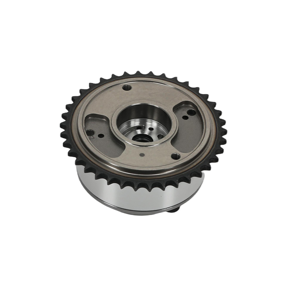 Cam Gear Adjuster Kit compatible for Hyundai Santa Fe 3.3L V6 2013-18 24370-3CGA0 998-015