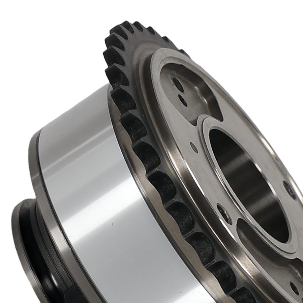 Cam Gear Adjuster Kit compatible for Hyundai Santa Fe 3.3L V6 2013-18 24370-3CGA0 998-015