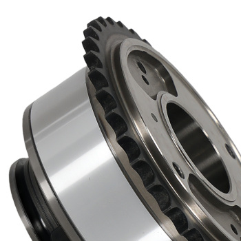 Cam Gear Adjuster Kit compatible for Hyundai Santa Fe 3.3L V6 2013-18 24370-3CGA0 998-015