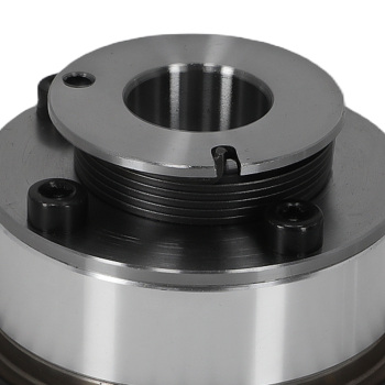 Cam Gear Adjuster Kit compatible for Hyundai Santa Fe 3.3L V6 2013-18 24370-3CGA0 998-015