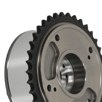 Cam Gear Adjuster Kit compatible for Hyundai Santa Fe 3.3L V6 2013-18 24370-3CGA0 998-015