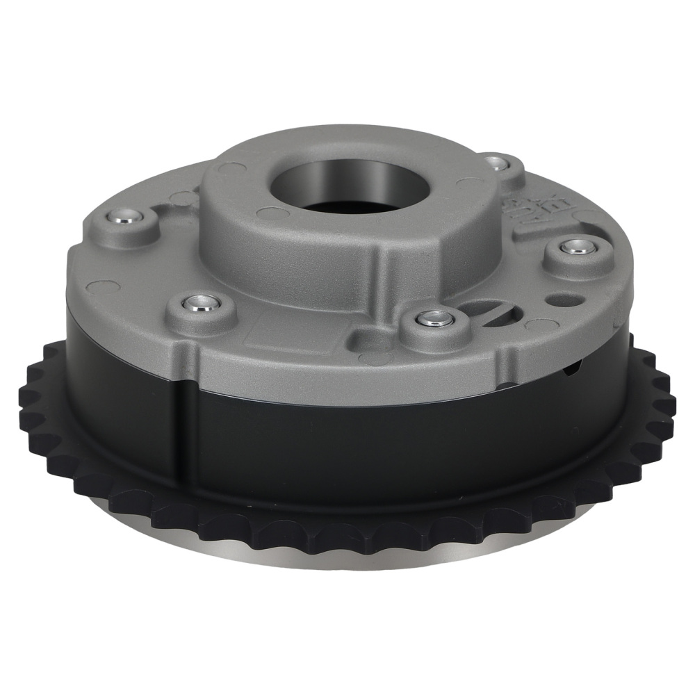 2pcs Intake Exhaust Cam Gear compatible for BMW 1 3 5 Series E81 E87 E90 E60 11367540346