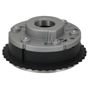 2pcs Intake Exhaust Cam Gear compatible for BMW 1 3 5 Series E81 E87 E90 E60 11367540346