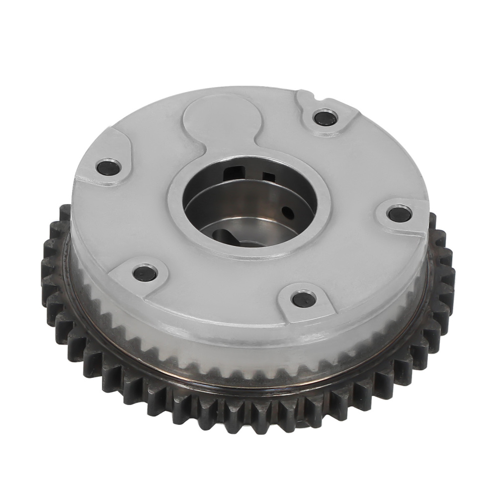 Variable Valve Timing Sprocket compatible for Acura TSX ILX compatible for Honda Civic CR-V 14310R40A02