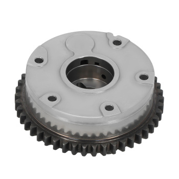 Variable Valve Timing Sprocket compatible for Acura TSX ILX compatible for Honda Civic CR-V 14310R40A02