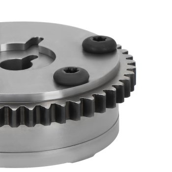 Variable Valve Timing Sprocket compatible for Acura TSX ILX compatible for Honda Civic CR-V 14310R40A02