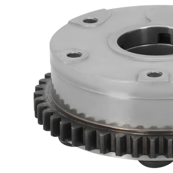 Variable Valve Timing Sprocket compatible for Acura TSX ILX compatible for Honda Civic CR-V 14310R40A02
