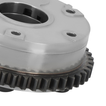 Variable Valve Timing Sprocket compatible for Acura TSX ILX compatible for Honda Civic CR-V 14310R40A02