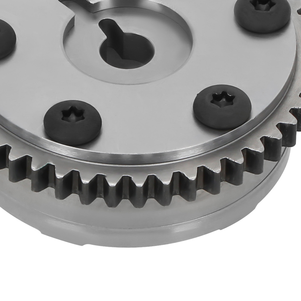 Variable Valve Timing Sprocket compatible for Acura TSX ILX compatible for Honda Civic CR-V 14310R40A02