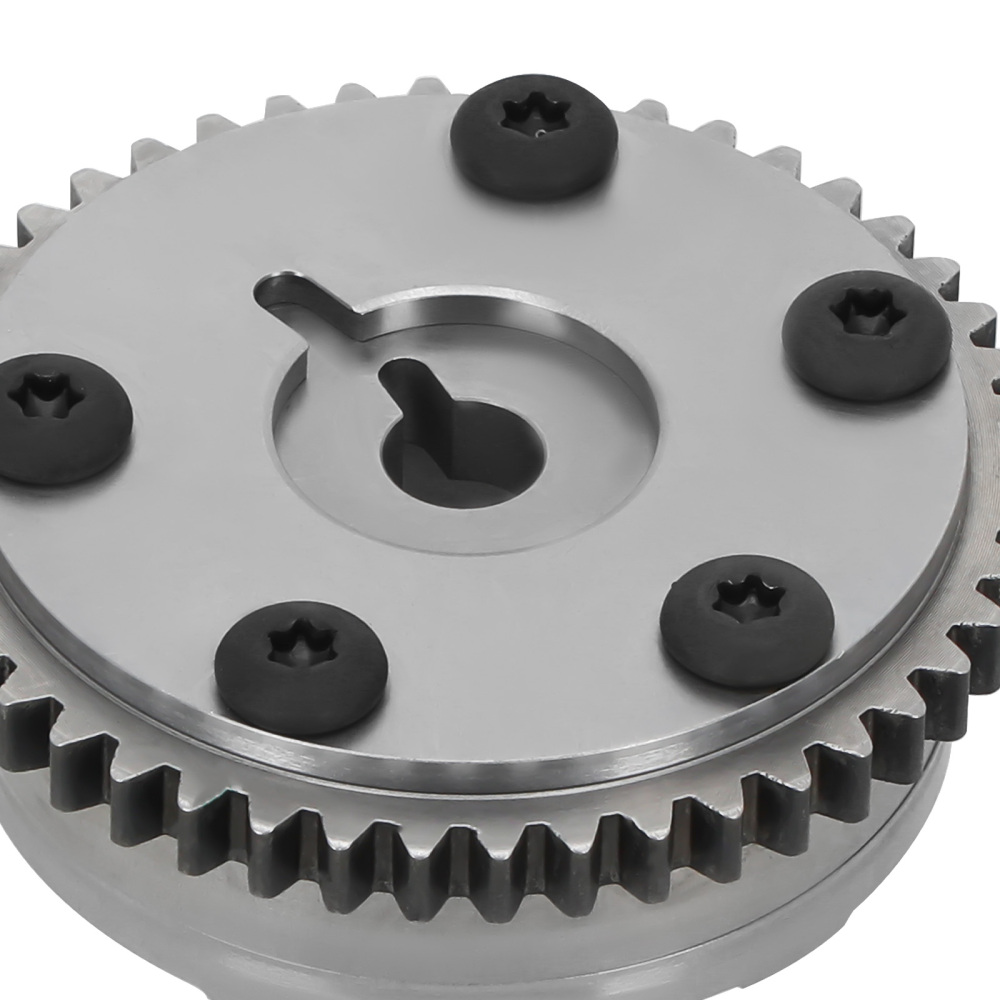 Variable Valve Timing Sprocket compatible for Acura TSX ILX compatible for Honda Civic CR-V 14310R40A02
