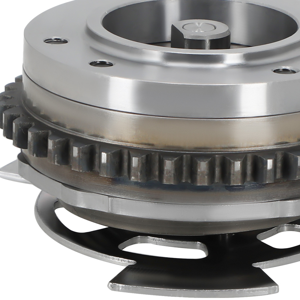 Camshaft Sprocket Intake Variable Timing Gear For Land compatible for Range Rover LR4 LR061551
