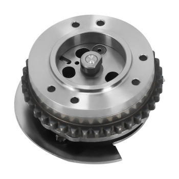 Camshaft Sprocket Intake Variable Timing Gear For Land compatible for Range Rover LR4 LR061551