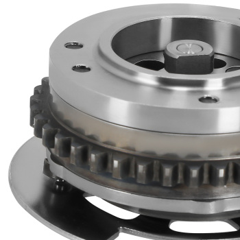 Camshaft Sprocket Exhaust Variable Timing Gear For Land compatible for Range Rover LR4 LR061550