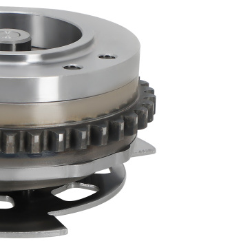 Camshaft Sprocket Exhaust Variable Timing Gear For Land compatible for Range Rover LR4 LR061550