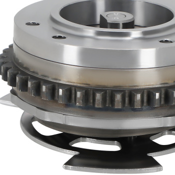 Camshaft Sprocket Exhaust Variable Timing Gear For Land compatible for Range Rover LR4 LR061550