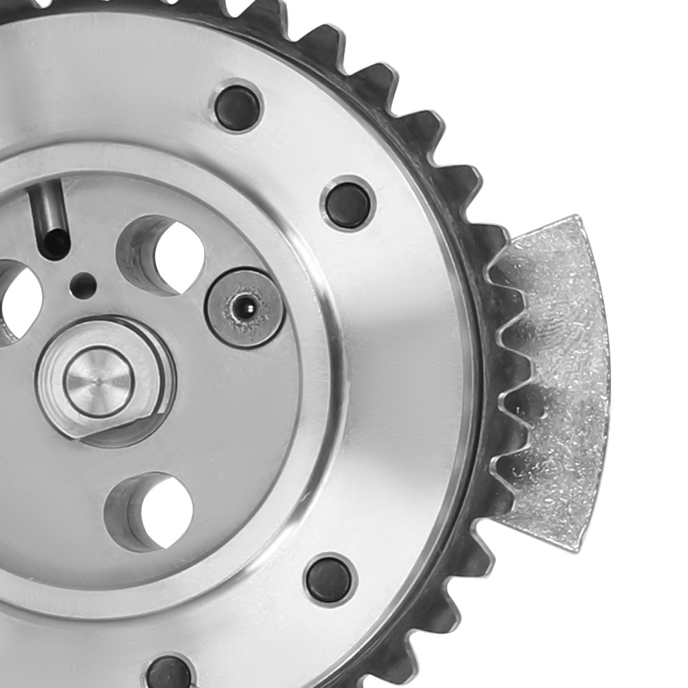 Camshaft Sprocket Exhaust Variable Timing Gear For Land compatible for Range Rover LR4 LR061550