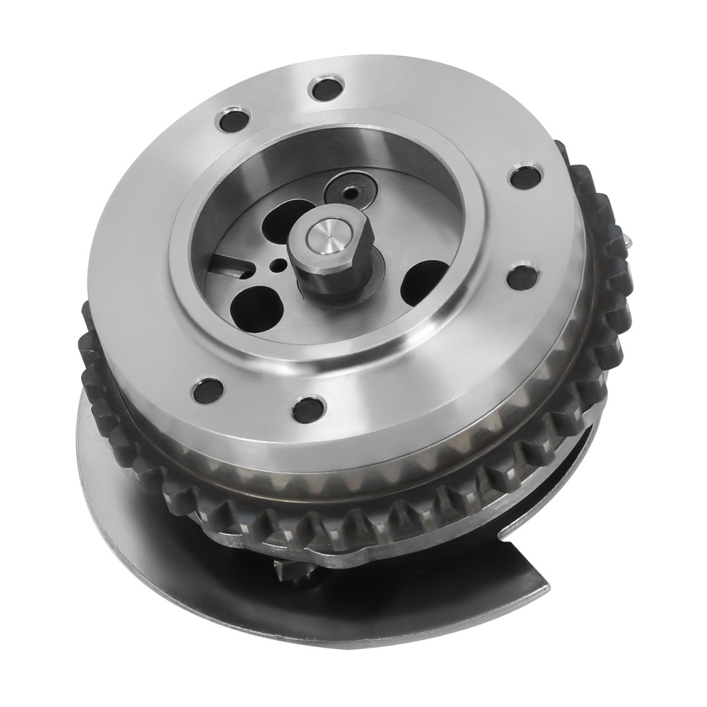 Camshaft Sprocket Exhaust Variable Timing Gear For Land compatible for Range Rover LR4 LR061550