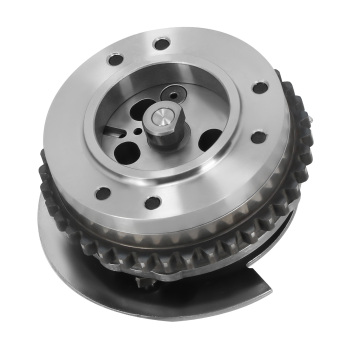 Camshaft Sprocket Exhaust Variable Timing Gear For Land compatible for Range Rover LR4 LR061550