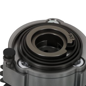 2pcs Camshaft Adjuster compatible for Range Rover Velar 2.0L 2018-2021 JDE38702 Set