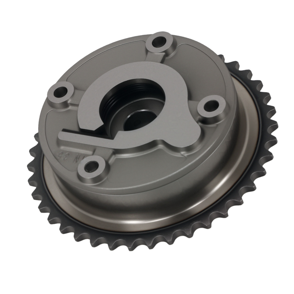 IntakeExhaust Camshaft Gear W/Bolt compatible for Mini Cooper Countryman 2018 11367545862