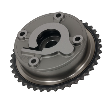 IntakeExhaust Camshaft Gear W/Bolt compatible for Mini Cooper Countryman 2018 11367545862