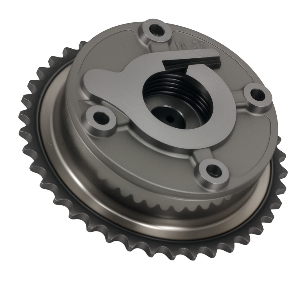IntakeExhaust Camshaft Gear W/Bolt compatible for Mini Cooper Countryman 2018 11367545862