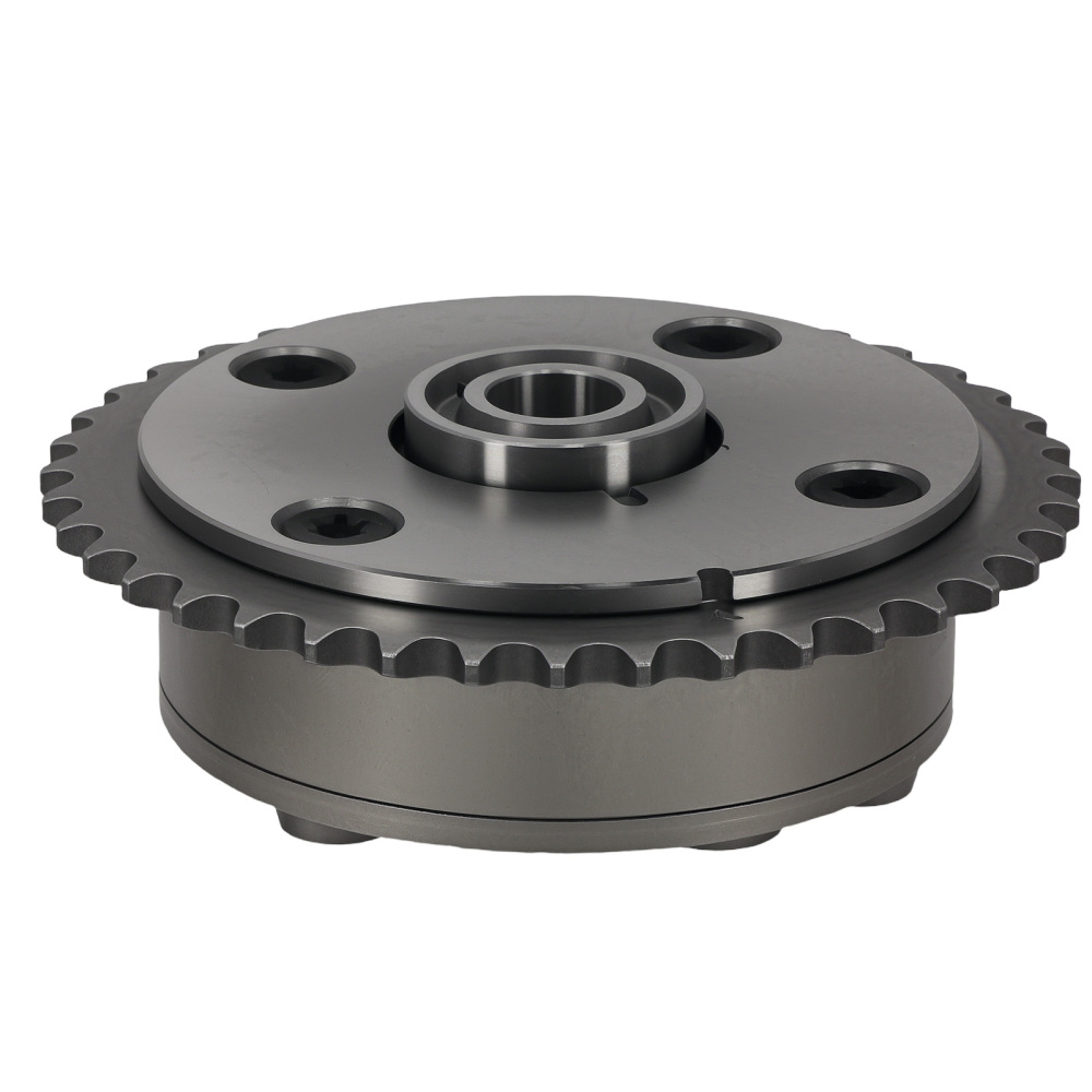 IntakeExhaust Camshaft Gear W/Bolt compatible for Mini Cooper Countryman 2018 11367545862