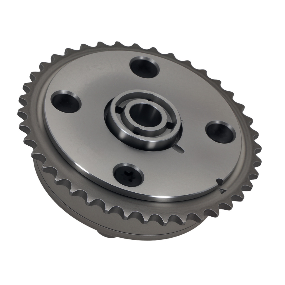 IntakeExhaust Camshaft Gear W/Bolt compatible for Mini Cooper Countryman 2018 11367545862