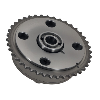 IntakeExhaust Camshaft Gear W/Bolt compatible for Mini Cooper Countryman 2018 11367545862