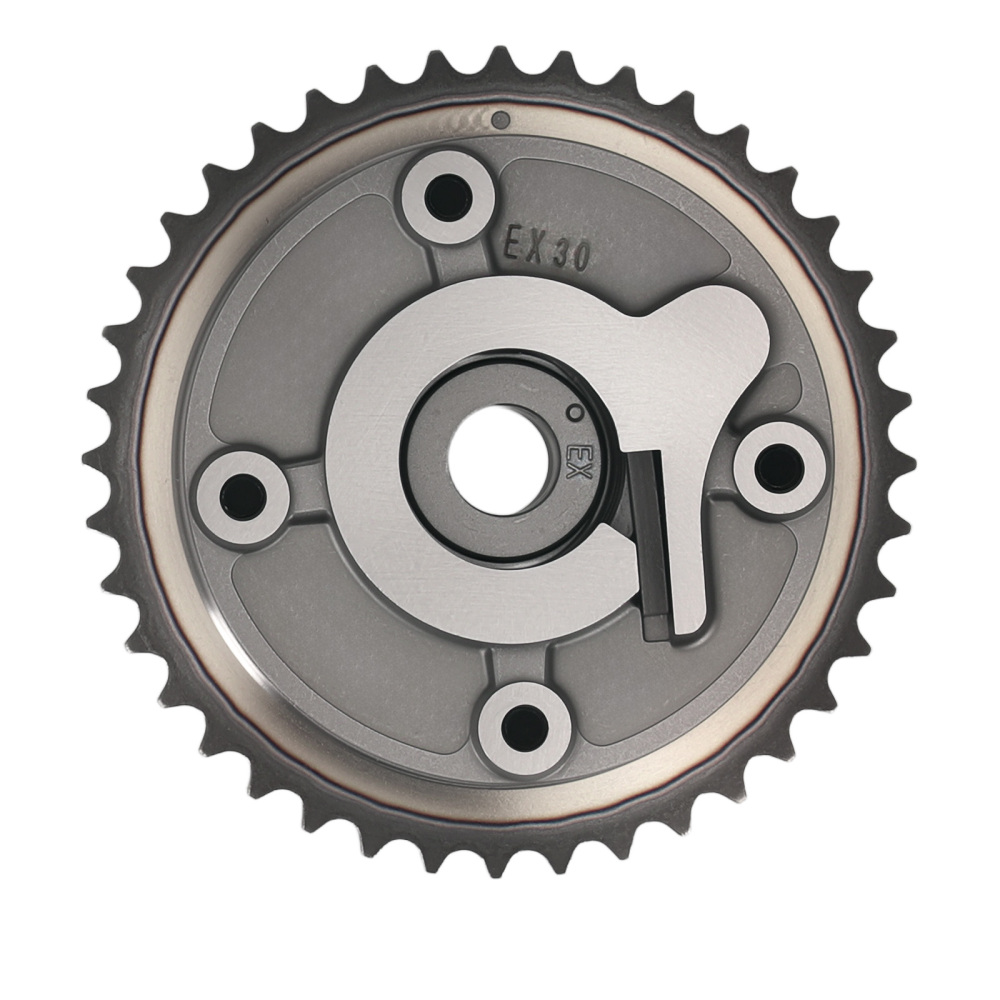 IntakeExhaust Camshaft Gear W/Bolt compatible for Mini Cooper Countryman 2018 11367545862