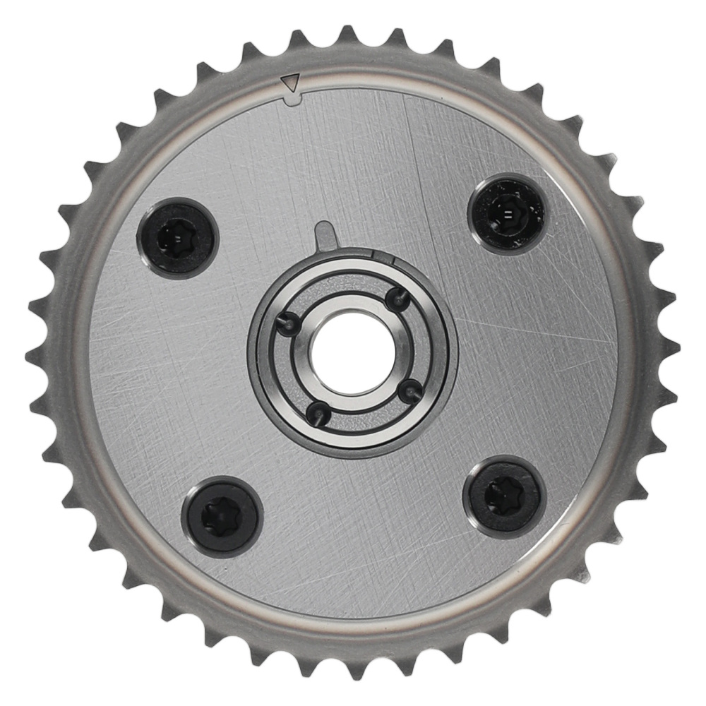 Albero a Camme compatibile per Mini Cooper Countryman 1.5L/1.6L 2011-2018 11367545862