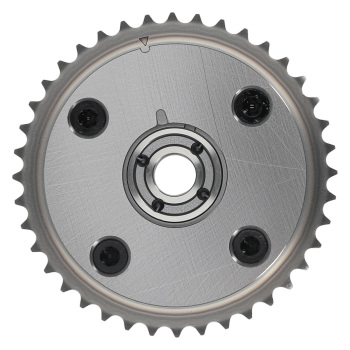 Albero a Camme compatibile per Mini Cooper Countryman 1.5L/1.6L 2011-2018 11367545862