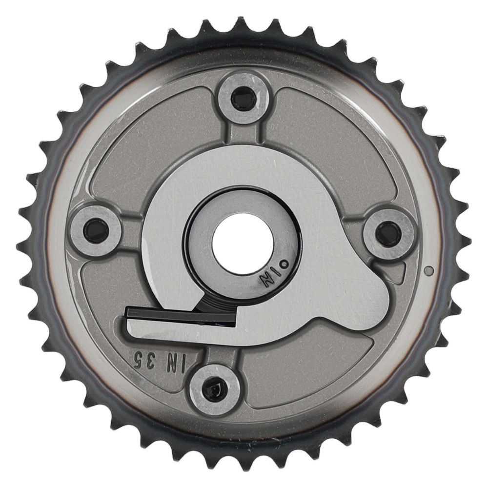 Albero a Camme compatibile per Mini Cooper Countryman 1.5L/1.6L 2011-2018 11367545862