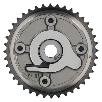 Albero a Camme compatibile per Mini Cooper Countryman 1.5L/1.6L 2011-2018 11367545862