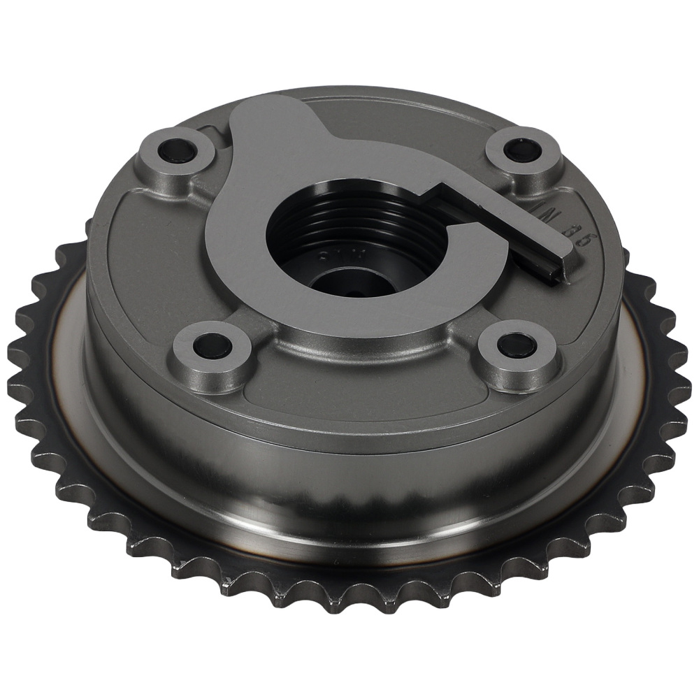 Albero a Camme compatibile per Mini Cooper Countryman 1.5L/1.6L 2011-2018 11367545862