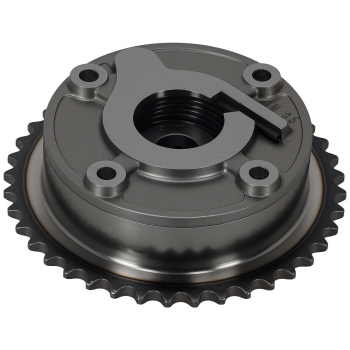 Albero a Camme compatibile per Mini Cooper Countryman 1.5L/1.6L 2011-2018 11367545862