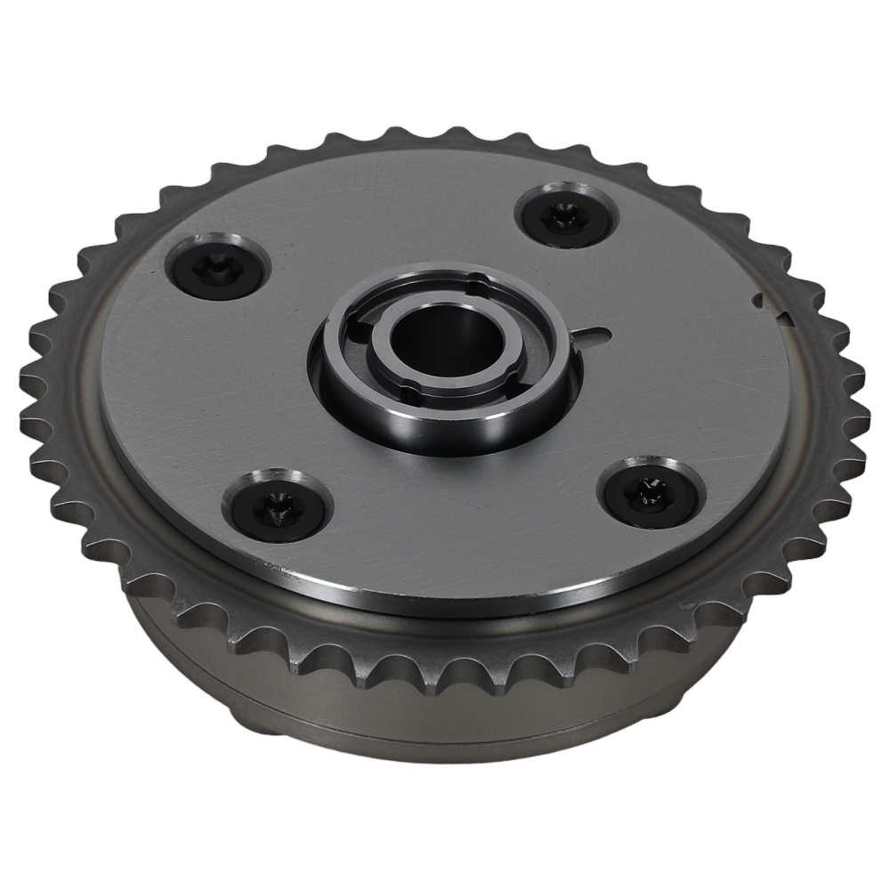 Albero a Camme compatibile per Mini Cooper Countryman 1.5L/1.6L 2011-2018 11367545862