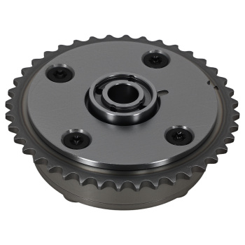 Albero a Camme compatibile per Mini Cooper Countryman 1.5L/1.6L 2011-2018 11367545862