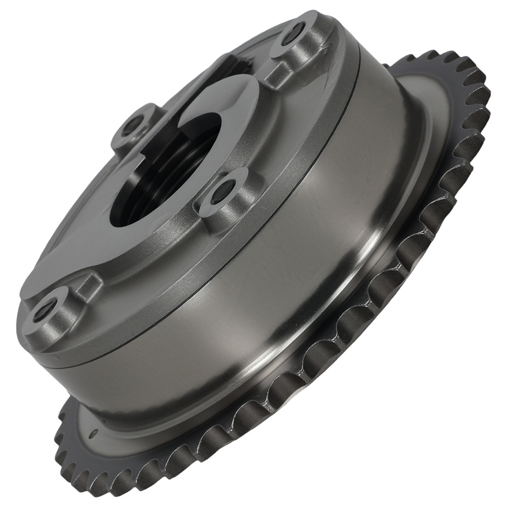 Albero a Camme compatibile per Mini Cooper Countryman 1.5L/1.6L 2011-2018 11367545862