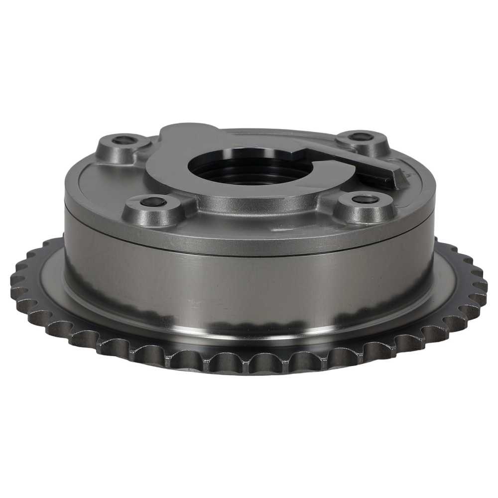 Albero a Camme compatibile per Mini Cooper Countryman 1.5L/1.6L 2011-2018 11367545862