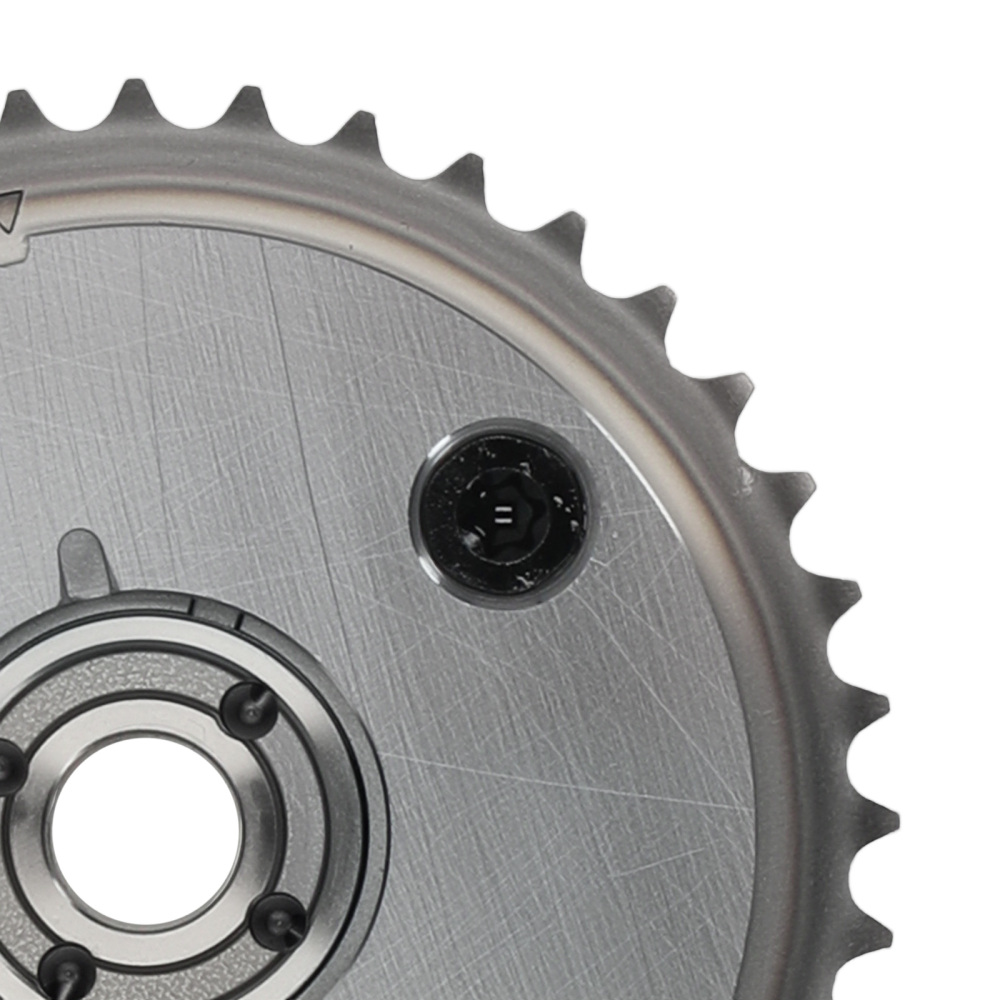 Actionneur darbre à cames compatible pour Mini Cooper Countryman 1.5L/2.0L 11367545862