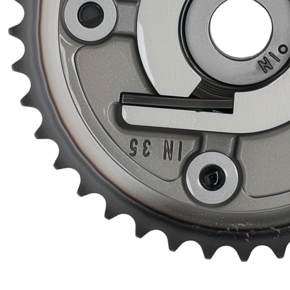 Actionneur darbre à cames compatible pour Mini Cooper Countryman 1.5L/2.0L 11367545862