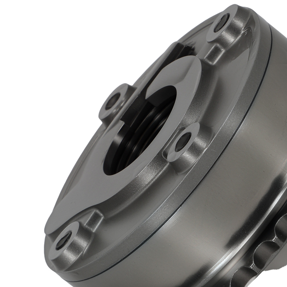 Actionneur darbre à cames compatible pour Mini Cooper Countryman 1.5L/2.0L 11367545862