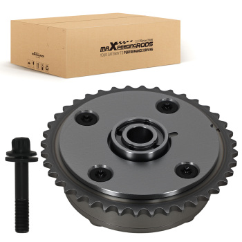 Albero a Camme compatibile per Mini Cooper Countryman 1.5L/1.6L 2011-2018 11367545862