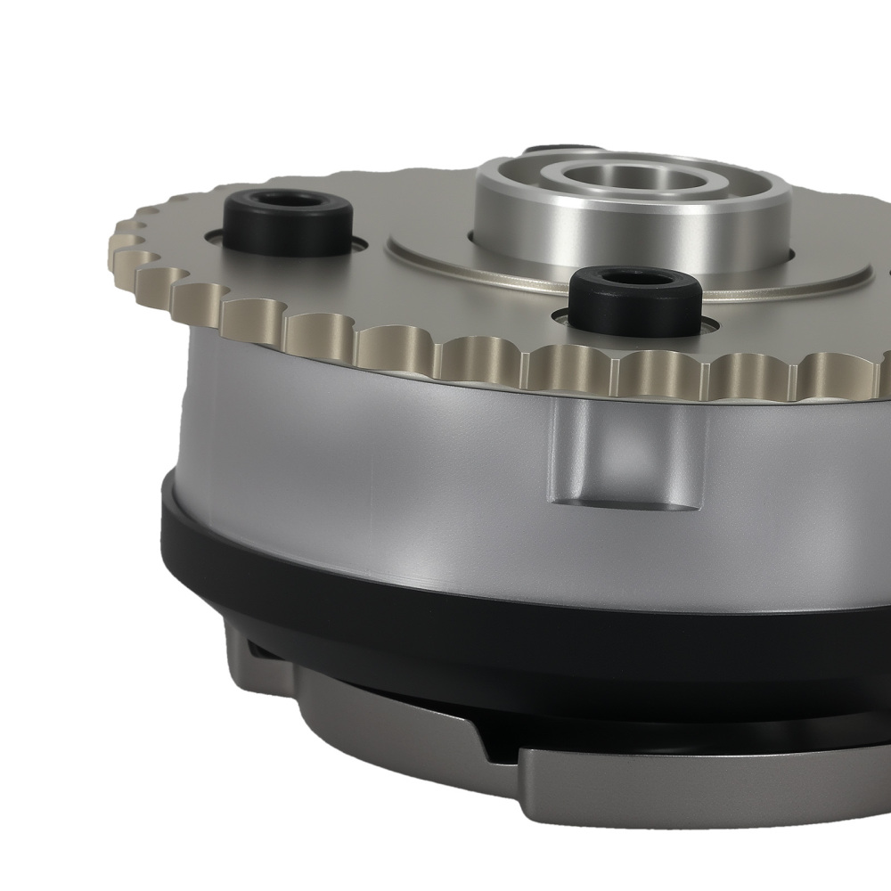 Regolatore Albero a Camme Aspirazione compatibile per BMW X3 E83 2.5Si 3.0Si 2006-08 7522288