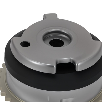 Regolatore Albero a Camme Aspirazione compatibile per BMW X3 E83 2.5Si 3.0Si 2006-08 7522288