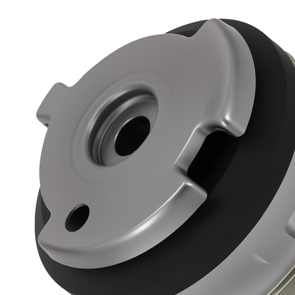 Regolatore Albero a Camme Aspirazione compatibile per BMW X3 E83 2.5Si 3.0Si 2006-08 7522288