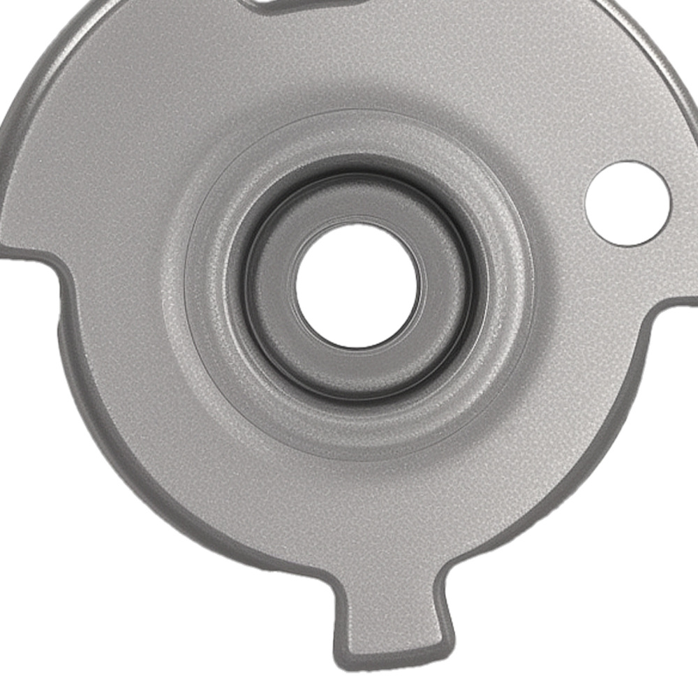 Regolatore Albero a Camme Aspirazione compatibile per BMW X3 E83 2.5Si 3.0Si 2006-08 7522288